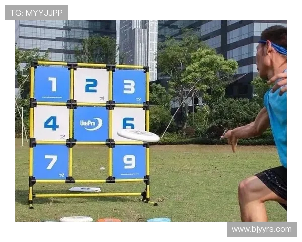 杭州飞盘队个人能力引发热议球员表现与团队配合成焦点