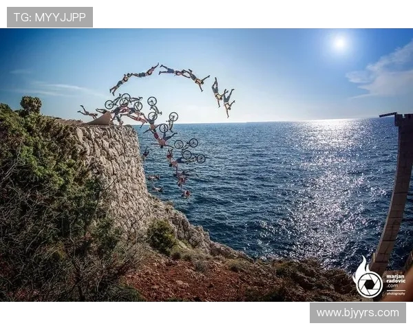 极限运动战术解析：广州极限运动队的创新阵地战体系探讨与实践