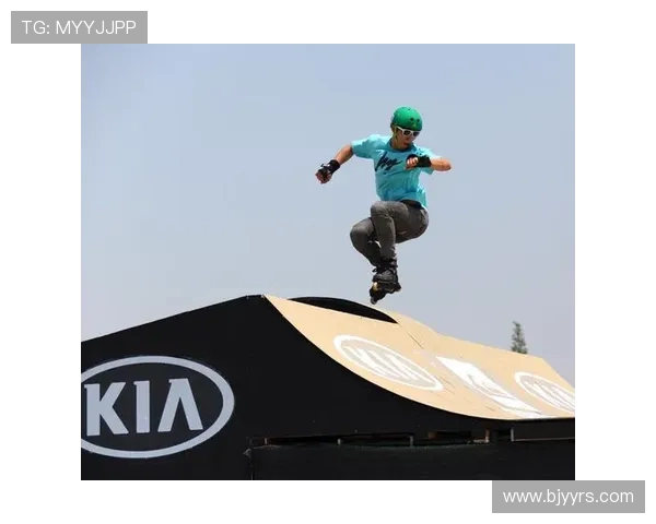 武汉极限运动队在世界街舞大赛中以80分稳居积分榜首位