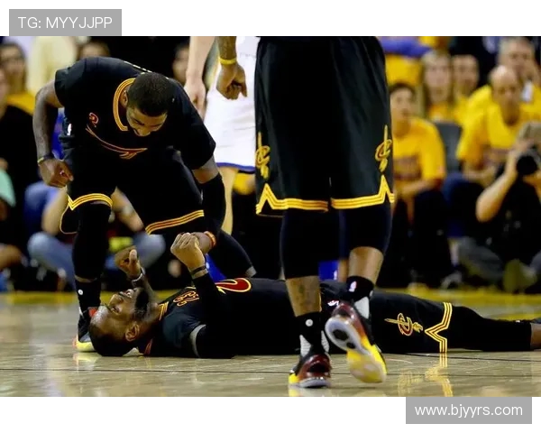 6号勇士与骑士精彩对决直播全程回顾与赛后分析