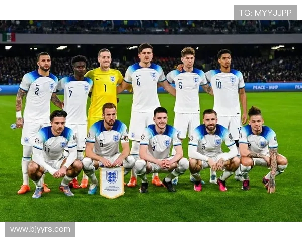 中国女篮奋勇争先对决塞尔维亚世锦赛精彩瞬间回顾与分析