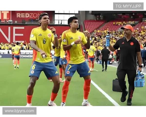 乌拉圭女足迎战秘鲁女足激战在即期待精彩对决与精彩进球