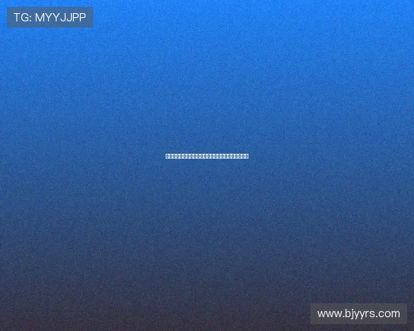 克莱蒙特与沙特鲁激战在即谁能在这场较量中脱颖而出