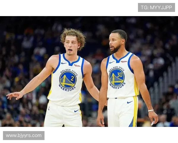 勇士与太阳精彩对决直播观看指南及赛前分析