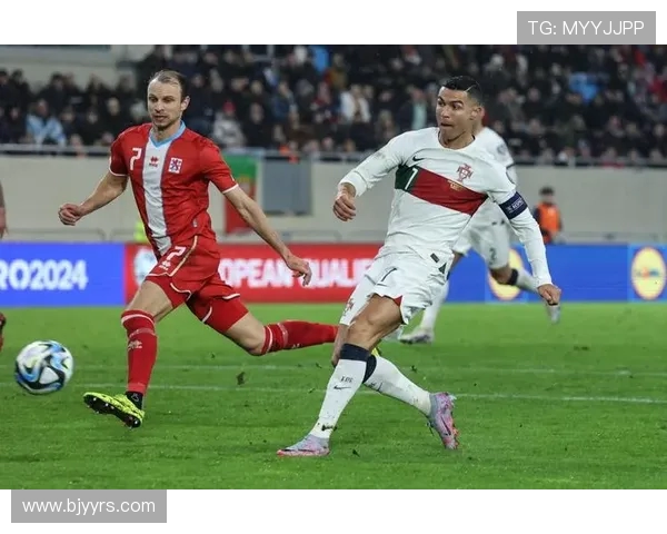 卢森堡对阵葡萄牙精彩直播全程回顾与赛后分析